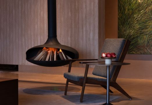 MUNI MUNI Dongjianghu Resort