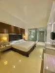 Prime Asia Hotel