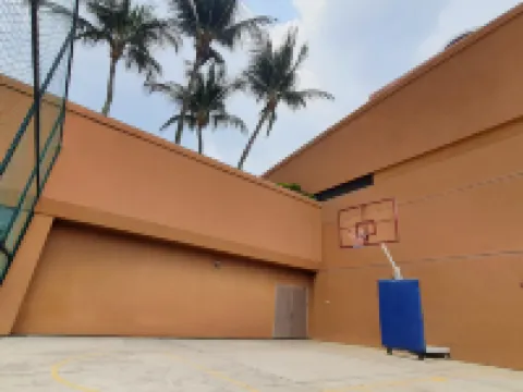 Berjaya Times Square Hotel, Kuala Lumpur Hotels in der Nähe von Downtown Condominium