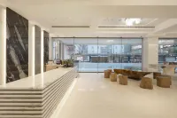 Gamalan Star Hotel