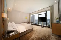Tianji Wanguo Hotel