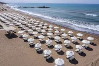 Barut GOIA - Romantisk