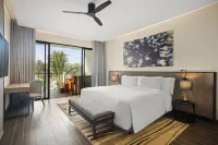 Angsana Ho Tram Hotels in Phuoc Hoi