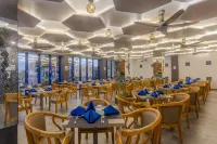 Kaani Palm Beach Hotels in Maafushi