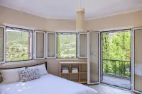 Villa Victoria - 방갈로
