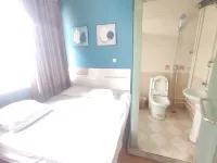Dongcheng Hotel