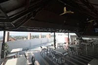 니킬라 스미냑 발리 호텔