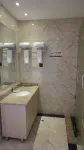 Jubao Hotel