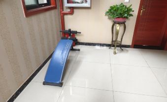 Beihai Express Hotel