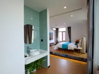 Tongliao Miduo Yunsu