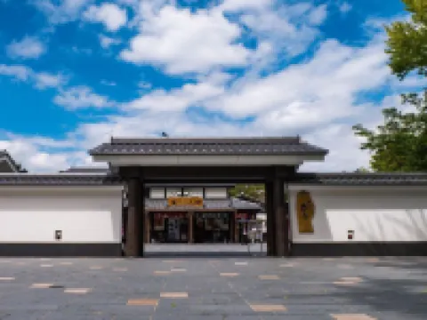 東横INN熊本桜町バスターミナル前 熊本市のホテル