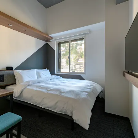 Prince Smart Inn Atami