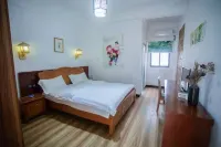 Puzhehei Haozhuo Chinese Inn