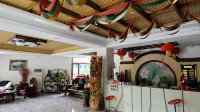 Tai'an Deyuan Business Hotel Hotels in Tai'an