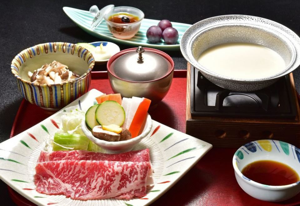 2. 하코네 유노하나..