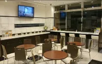 Toyoko Inn Toyohashi Eki Higashi Guchi Hotels in Toyohashi