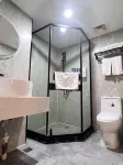 Huashu hotel (Jiaxing Nanhu Store)