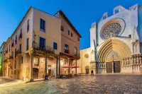 Forum Tarragona