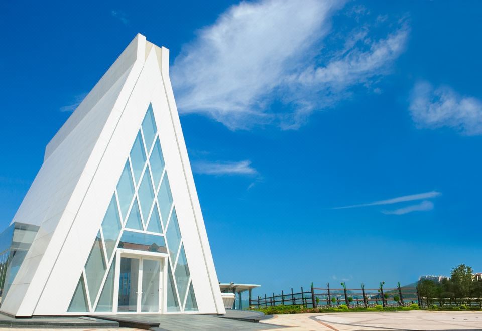 4. 오베어지 디스커..