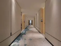宣城棲梧酒店 宣城酒店