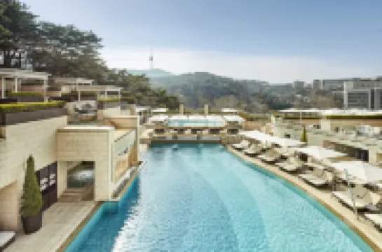 เดอะชิลลา โซล