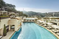The Shilla Seoul