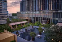 Andaz Nanjing Hexi