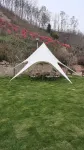 Suiyuan Homestay Hotels near Mount Wanfo