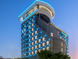 Địa điểm chụp hình ấn tượng Phổ Biến Tại Sán Đầu