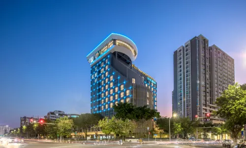 DIOTEL Hotel