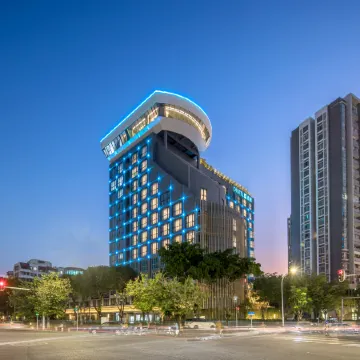 DIOTEL Hotel