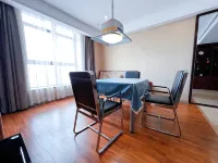 Dongguan Hotel (Tongling Wanda Plaza Railway Station)