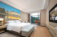 Vienna International Hotel (Guidong)