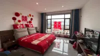 Wuchang Xile Business Hotel
