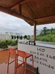 Xinchang Qiyunju Homestay (Xiayanbei Village)