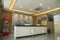 Kaiyue Xingchen Hotel (Tacheng Honglou Museum) - 2-Star