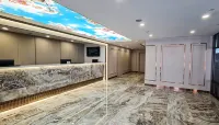 Hotel 81 Palace Singapore