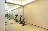 JI Hotel (Changshu Shimao Century Center)