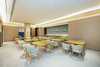 JI Hotel (Changshu Shimao Century Center)