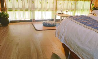 Longsheng Kelaiju Chinese Inn