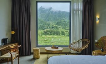 Nature Cure Village Lodge
