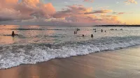 Kenting Southern Dreams (Ashare hotel group)