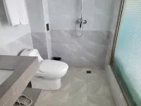 Maitreya Shiguang Homestay - Losmen