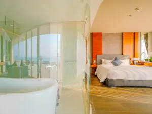 Seashells Phu Quoc Hotel & Spa