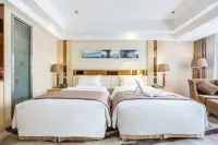 Jinze International Hotel