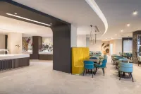 Barceló Fortina Malta