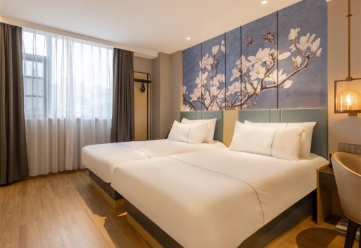 4. 마그노텔 (비즈..