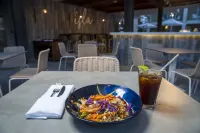 Catalonia Royal la Romana Adults Only - All Inclusive - breakfast