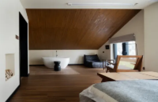 Yangzhou Dongguanjie Pishijie Fanliying Homestay