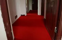 Lenin Hotel